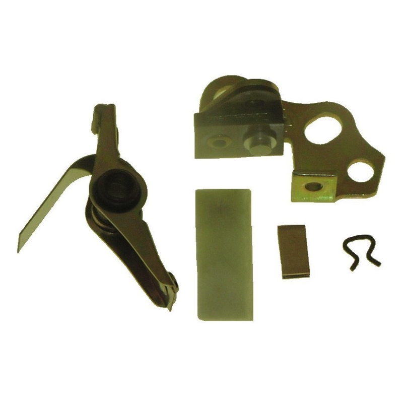 Engineered Marine Products 300-02882 300-02882 Omc Contact St