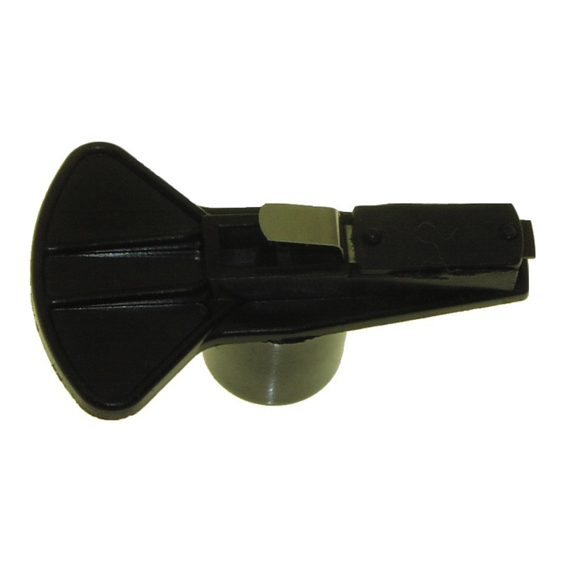 Engineered Marine Products 300-00530 300-00530 Mry/omc Rotor