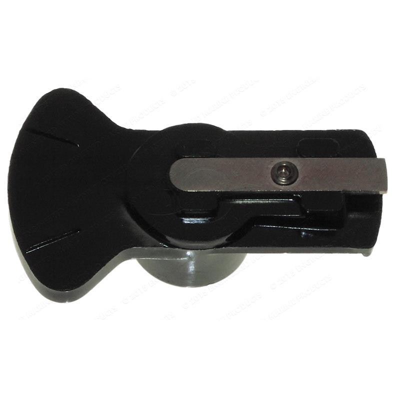 Engineered Marine Products 300-02863 Rotor