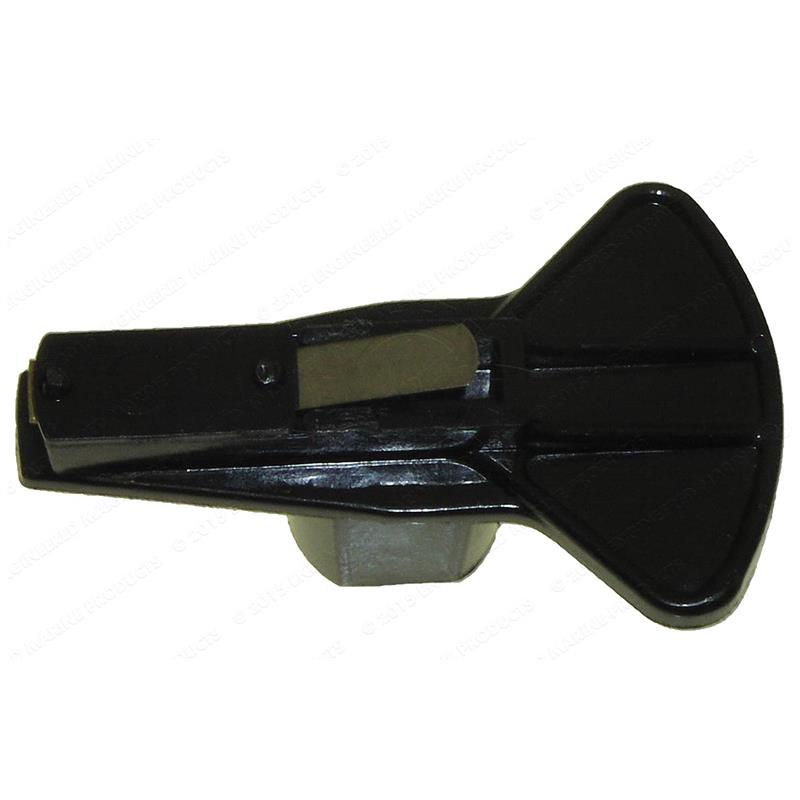 Engineered Marine Products 300-00866 Rotor - New