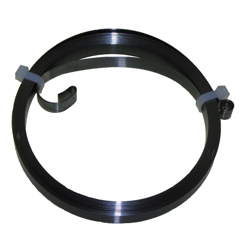 Engineered Marine Products 93-06503 93-06503 Omc Rewind Sprg