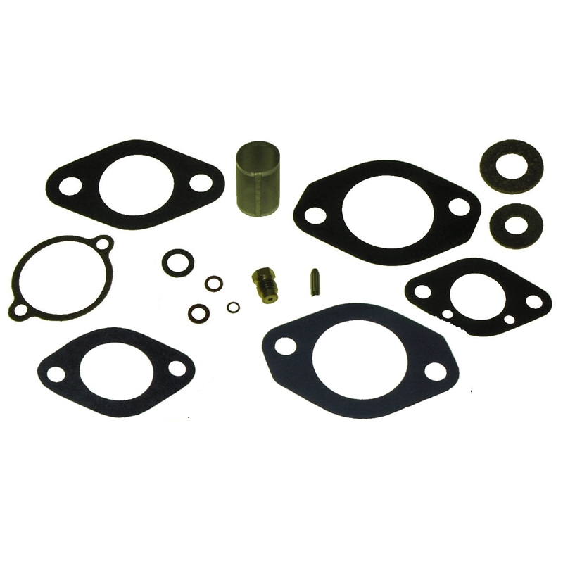 Engineered Marine Products 1300-36003 Carburetor Kit