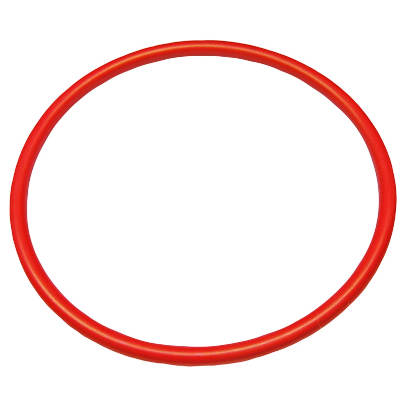 Engineered Marine Products 25-00217 O-Ring