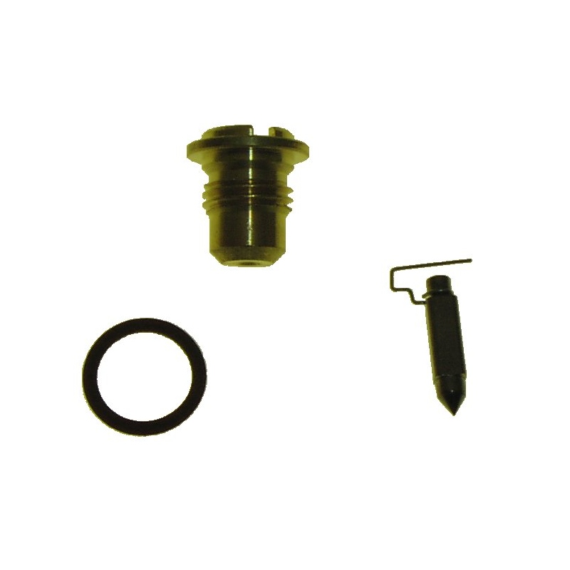 Engineered Marine Products 1300-01139 Needle & Seat