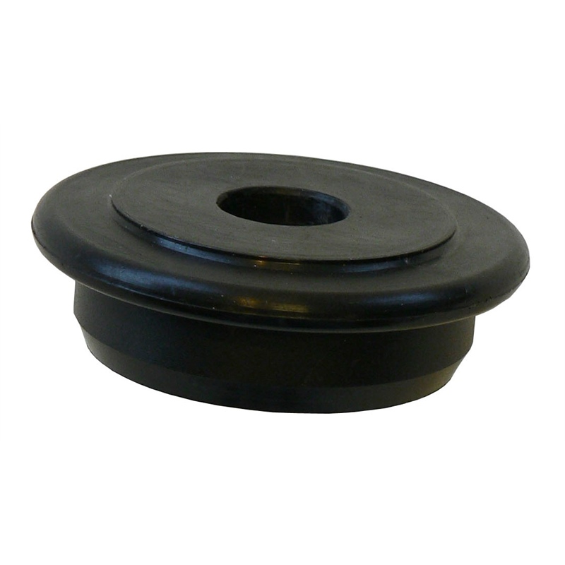 Springfield Marine 3300766 Plug-In Pedestal Base Cover