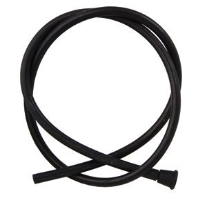 AP ME50H Replacement Hose And Bell