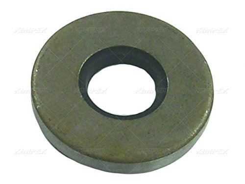 Sierra 18-0531 Oil Seal