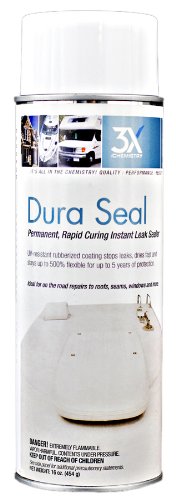 AP 124 Dura Seal