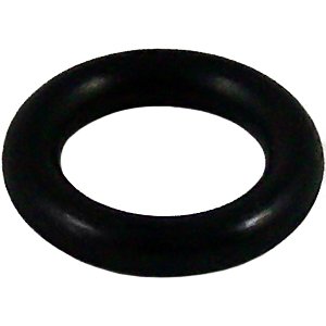 AP 56811001 Replacement Pol O-Ring