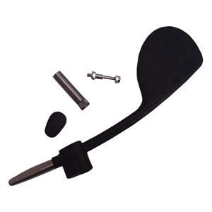 Raymarine TA100 Raymarine Wind Vane Replace Kit W/ Vane, Bearing, Stud Kit