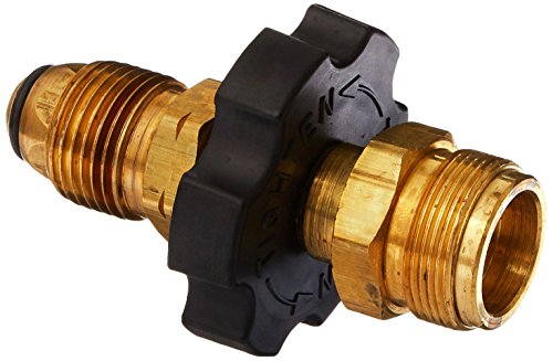 AP ME475P Soft Pol W/plastic Hand W