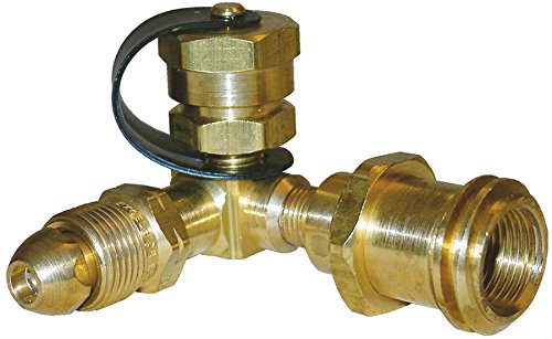 AP ME423P Flow-Longer Elbow