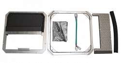 Coleman 8330A5221 Carrier to Coleman-Mach Air Conditioner Control Conversion Kit