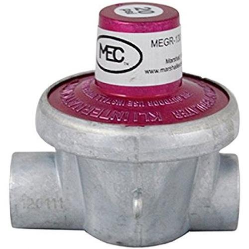 AP MEGR13010 Excela-Flo Economy High