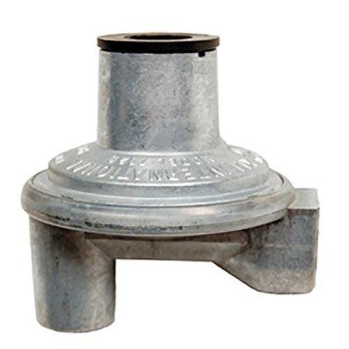 AP MEGR151 Excela-Flo Low Press