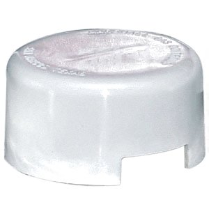 AP MER42530P Marshall Excelsior 30" RV Propane Pigtail Hose Type 1 ACME to 1/4" Inverted Flare