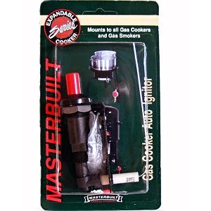 AP MER425H15 15' High Capacity Pigtail