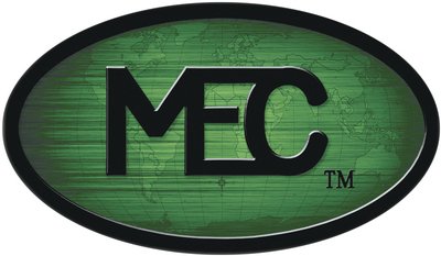 AP MEGR-295P Excela-Flo Two-Stage Propane Regulator