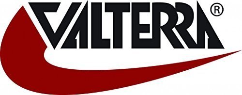 Valterra A103375PB Univ Vent Lid White Bagged