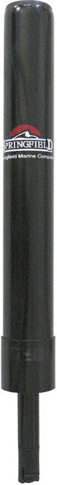 Springfield Marine 3610411-EC Ec Kingpin 11in Std Post