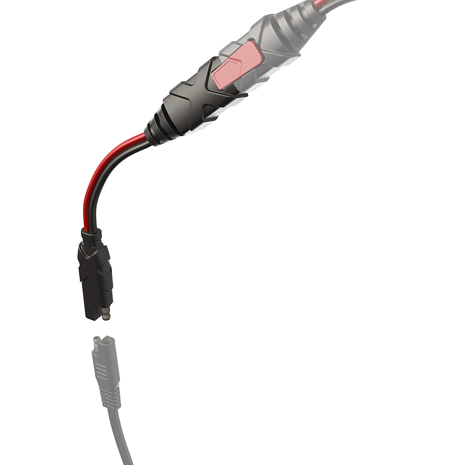 Noco Genius GC009 Noco Genius Multi-Purpose SAE Adapter