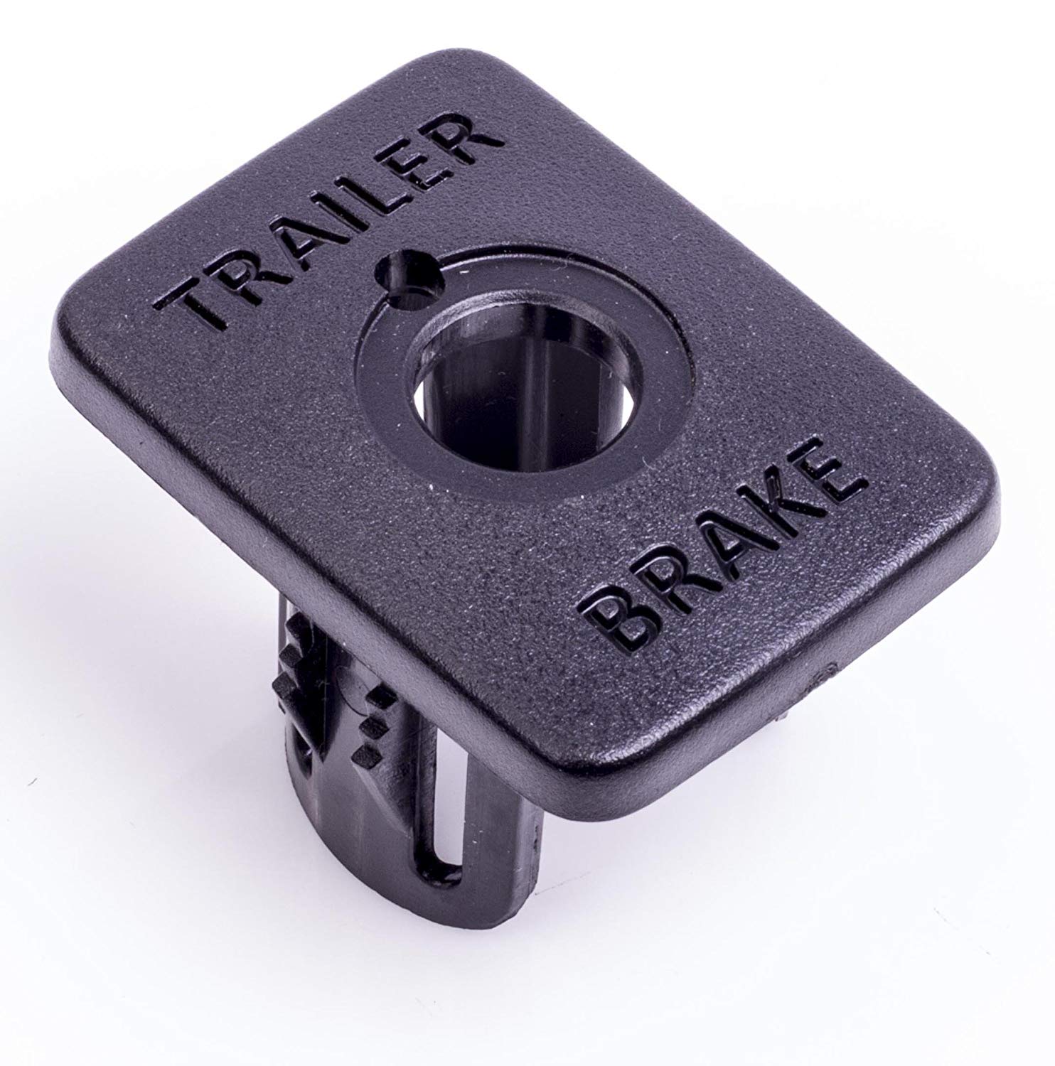 REDARC TPSI001 Tow-Pro Switch Insert #1