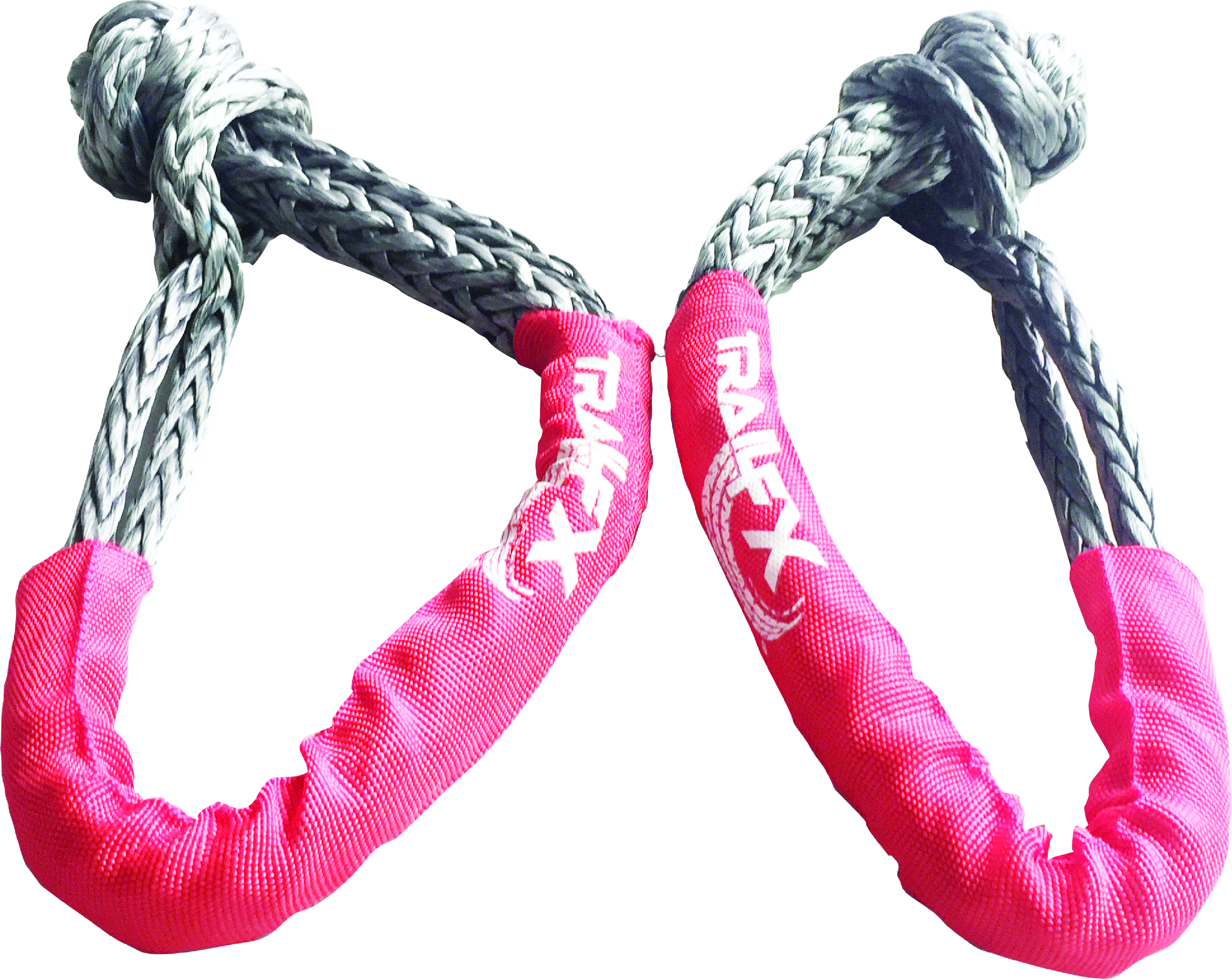 TrailFX WA038 Replacement For Trail Fx Winches W35b/ Ws35b