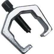 Performance Tool W80557 Tie Rod Ends