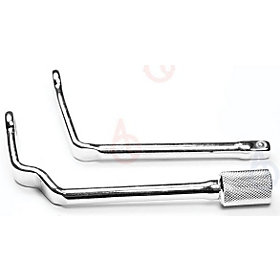 Performance Tool W1189C Wilmar Corp. /  SAE Offset Dist Clamp Wrench