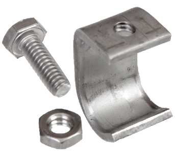 Seastar Solutions 044386 Throttle Cable Brake Control