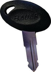 AP 013689302 Bauer Rv Series Repl Key