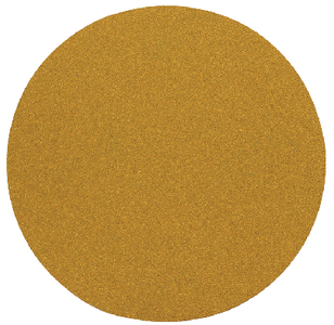 Seachoice 91961 6  Gold A/o Disc P400b 50/bx