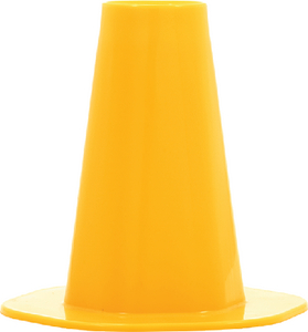 Camco 44635 Tongue Jack Stand for RV Trailer Stabilization