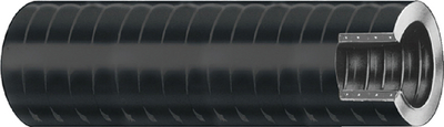 Trident Hose 1491186 Heavy Duty Vacuum Bilge Livewell Hose 1-1/8 Inch