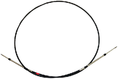 Water Sports 00204105 Cable Reverse Kaw 1500 Ultra