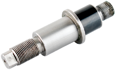 Water Sports 00311302 WSM Performance 00311302 Impeller Shaft: Sea-Doo