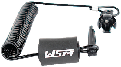 Water Sports 012-575 WSM 012575 Lanyard - Sea-Doo