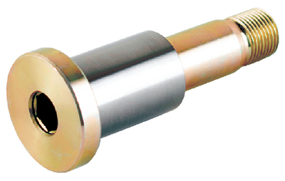 Water Sports 003-113-01 Impller Shft Sea Doo 4 Tec