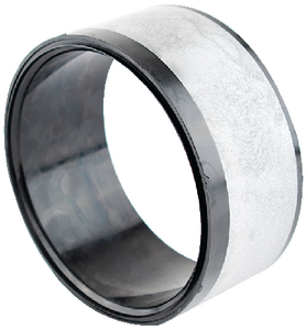 Water Sports 003-500 WSM Performance 003500 O.E. Style Wear Rings: Sea-Doo