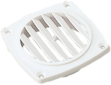 Sea-Dog Line 3374161 Flush Vent