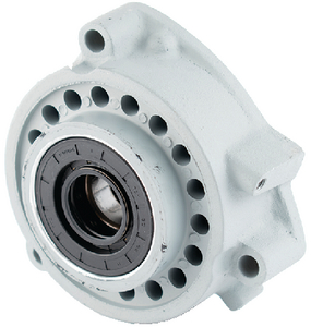 Water Sports 00340601 Comp Bring Housing Yam 1800