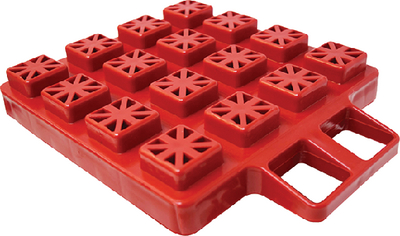 Valterra A100917 Stacker'S Single