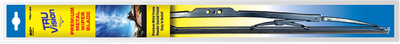 RV Designer TRU520 Tru Vision Curved Windshield Wiper Blade 20 Inch