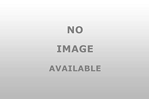 Torklift International T3306 Truck Camper Tie-Down Frame Mounted Anchor