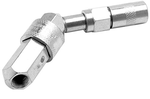 Performance Tool W54226 Wilmar Corp. /  360 Degree Swivel Coupler