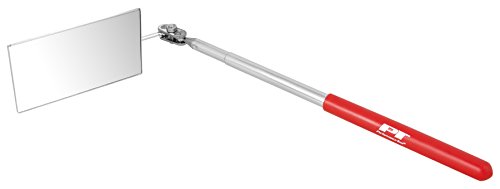 Performance Tool W86011 Telescoping Inspection Mirrors