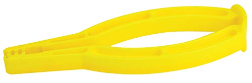 Performance Tool W80531 Wilmar Corp. /  Spark Plug Wire Puller