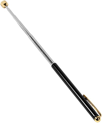 Performance Tool W86010 Retrieval Tools