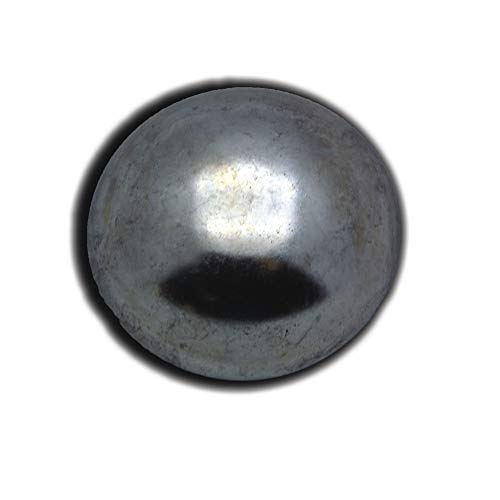 AP 014127206 AP Products 14127206 DustcAPnonlubed #014127206