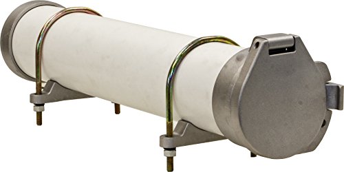 Buyers CC800 Conduit Carrier Kit for 8 Inch Schedule 40 PVC Pipe